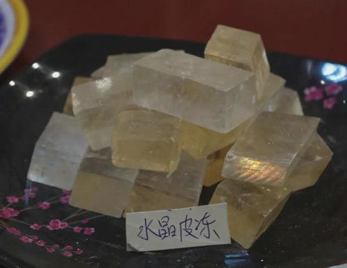 桂林?jǐn)[起了一桌 滿漢全席