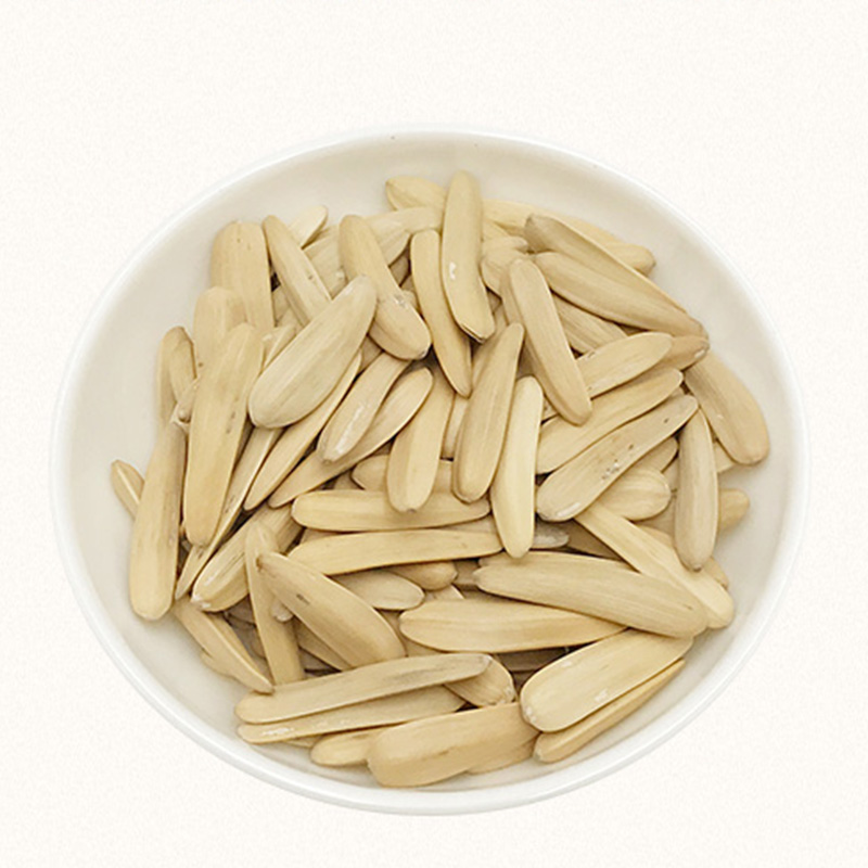 山田那邊 五香瓜子獨(dú)立小包1000g/袋零食小吃散裝袋裝批發(fā)【價(jià)格 圖片