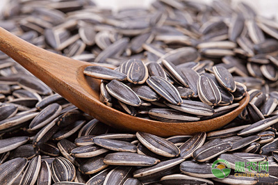 甘肅白銀市特產(chǎn)有哪些?