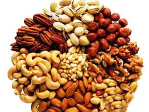 五香瓜子過氧化值超標，警惕這些零食的健康隱患