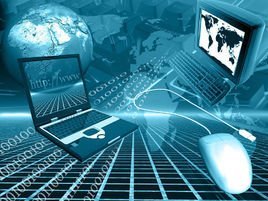 數(shù)據(jù)流計(jì)算機(jī)與計(jì)算機(jī)軟件的技術(shù)開發(fā)